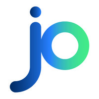 Houjo logo - Similar company to Mindcraft