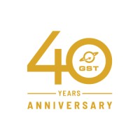 Golden Star Technology Inc (GST) logo - Similar company to Datacenter Warehouse