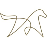 Hotel Post Bruneck **** Alpine Cityflair in Bruneck logo - Similar company to Skål Pr & Communication