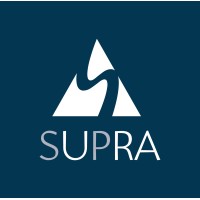 SuPra Fund Management logo - Similar company to Lmo Consulting Pte. Ltd.