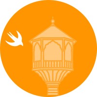 Swift Ahmedabad logo - Similar company to Indehub