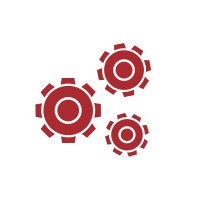 Viterie Libo logo - Similar company to Pressvit S.R.L.