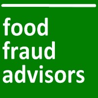 Food Fraud Advisors logo - Similar company to Sgsu