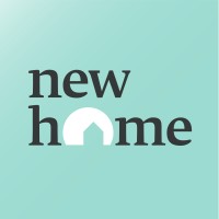 Newhome.Ch Ag