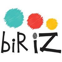 Bir İZ Derneği logo - Similar company to Pozitif Yaşam Derneği