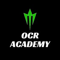 Ocr Academy