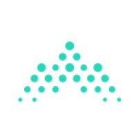 Mad Mountain logo - Similar company to Mind Your Waste B.V.