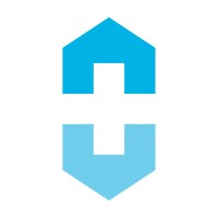 OneHome logo - Similar company to Epidemico