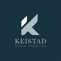 Keistad Totaal Projecten logo - Similar company to Mekelenkamp | Plantenman.Nl
