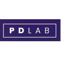 pdlab.me logo - Similar company to Pdlab - Produktdesign/Industriedesign