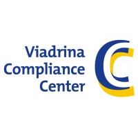 Viadrina Compliance Center logo - Similar company to Research Support Center