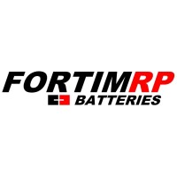 Fortim Rp Batteries