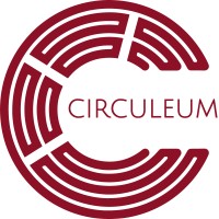 Circuleum - Zentrum für Artistik & Kunst logo - Similar company to Paari Design Studio