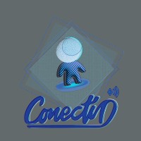 Conectid logo - Similar company to Pranava Technologies Uk