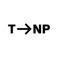 The Now Protocol logo - Similar company to Forestlyn