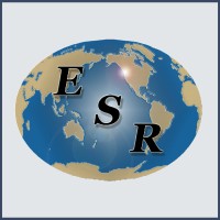 Earth And Space Research