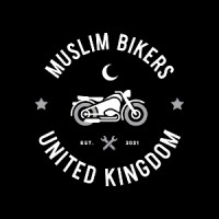 Muslim Bikers CIC logo - Similar company to Master Bites Uk