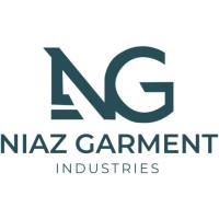 Niaz Garments logo - Similar company to Apex Garments