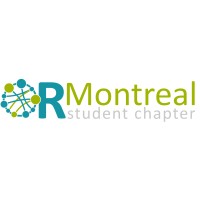 Montreal Operations Research Student Chapter logo - Similar company to Montreal Vip