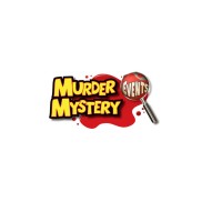 Murder Mystery Events Limited logo - Similar company to Forever Human.Ai