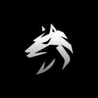 SalesLeaders logo - Similar company to Rm Resource Group