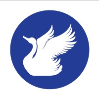 WS ASIA PACIFIC CO., LTD. logo - Similar company to Uniaire Corporation