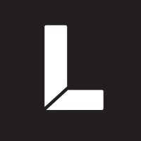 Landmark PM logo - Similar company to Reaume Richardson