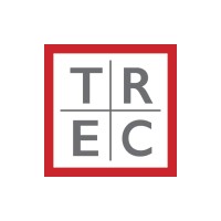 The Real Estate CONNECT logo - Similar company to Aurum Real Estate