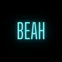 BEAH logo - Similar company to Beah