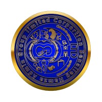 cbhadmin-group logo - Similar company to Csr Unige - Executive Education In Corporate Social Responsibility At University Of Geneva