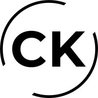CHRONODISK Récupération de Données & Rançongiciel (RansomWare) logo - Similar company to Deepspar Data Recovery Systems