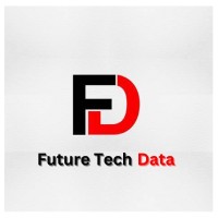 Future Tech Data logo - Similar company to Daani It Solution