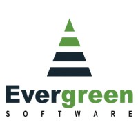 Evergreen Software Co. (San Jose, CA) logo - Similar company to E8 Labs
