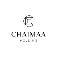 Chaimaa Holding Dubai logo - Similar company to Unplug