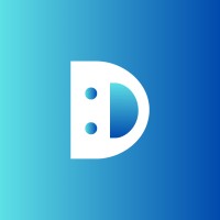 Muda Jovem | Oportunidades Acadêmicas logo - Similar company to Instituto Transform Education