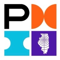 PMI-Central Illinois Chapter logo - Similar company to Pmi Chicagoland Chapter