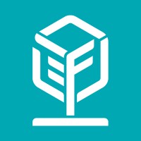 Ekofolio logo - Similar company to Kyc3