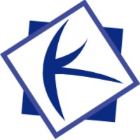 Kaerus Software AB logo - Similar company to Cradle Cms & Ecommerce