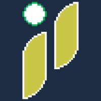 Ilmhub IT School logo - Similar company to Insayn Tech