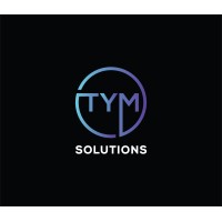 TYM Solutions logo - Similar company to Aishco Solutions And Consultancy