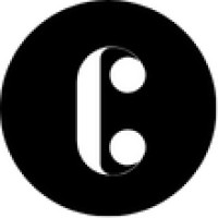 Committed Digital logo - Similar company to Libonea.Ai