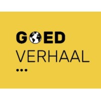 Collectief Goed Verhaal logo - Similar company to De Ree