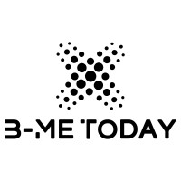 b-mE Today logo - Similar company to Where To Start Inc.