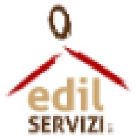 Edilservizi Srl logo - Similar company to Elle Emme Srl