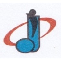 Islam Jahid & Co. Chartered Accountants logo - Similar company to Website'S Farmer