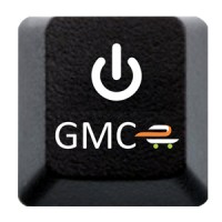 Global Marketing Company logo - Similar company to Anm Alliance