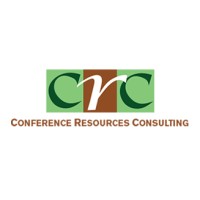Conference Resources Consulting logo - Similar company to Supreme Dynamic Technologies & Systems