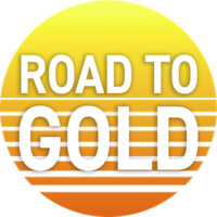 Road To Gold logo - Similar company to Fjall Solutions
