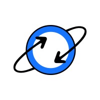 BABYCODE logo - Similar company to Dinosys Infotech Pvt. Ltd.