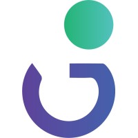 Goobai logo - Similar company to Ef Tech